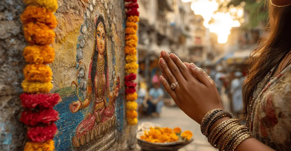 Guide sur la monnaie et les moyens de paiement en Inde pour les voyageurs